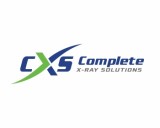 /public/logoimage/1583997741Complete X-Ray Solutions Logo 10.jpg